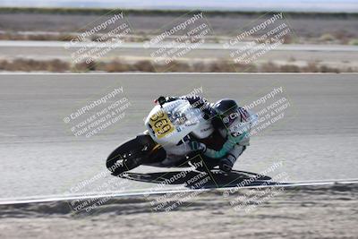 media/Oct-12-2025-CRA (Sun) [[e621380112]]/Around the Pits/